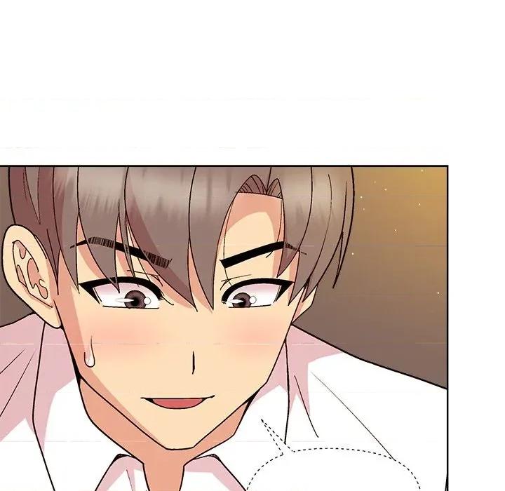 美女上司玩游戏 和美女上司玩游戏-和美女上司玩游戏 第48话 第27页