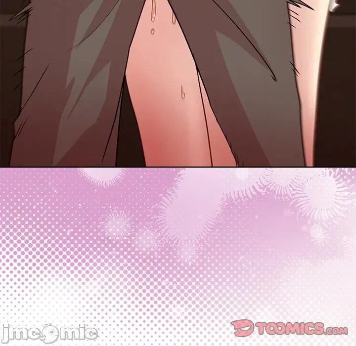 美女上司玩游戏 和美女上司玩游戏-和美女上司玩游戏 第48话 第30页
