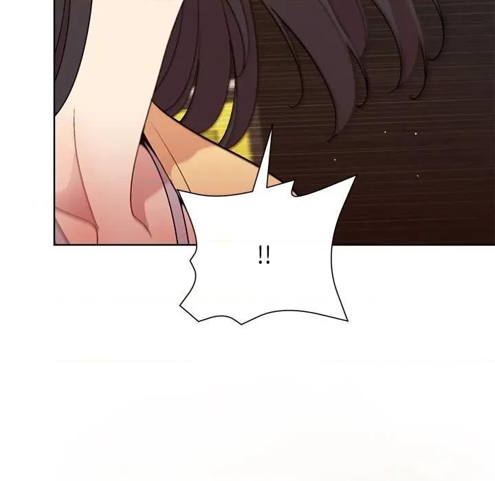 美女上司玩游戏 和美女上司玩游戏-和美女上司玩游戏 第48话 第32页