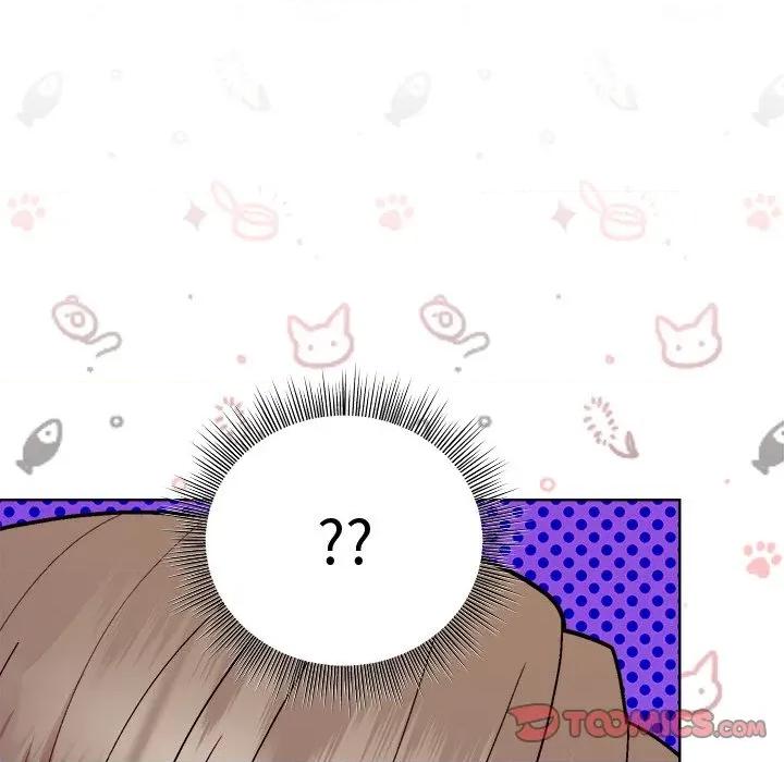 美女上司玩游戏 和美女上司玩游戏-和美女上司玩游戏 第48话 第48页