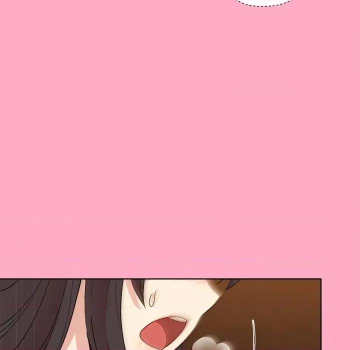美女上司玩游戏 和美女上司玩游戏-和美女上司玩游戏 第48话 第67页