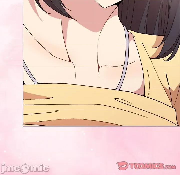 美女上司玩游戏 和美女上司玩游戏-和美女上司玩游戏 第48话 第75页