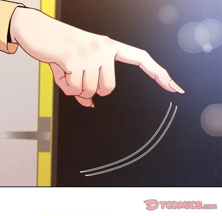 美女上司玩游戏 和美女上司玩游戏-和美女上司玩游戏 第48话 第84页