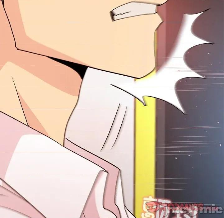 美女上司玩游戏 和美女上司玩游戏-和美女上司玩游戏 第48话 第120页