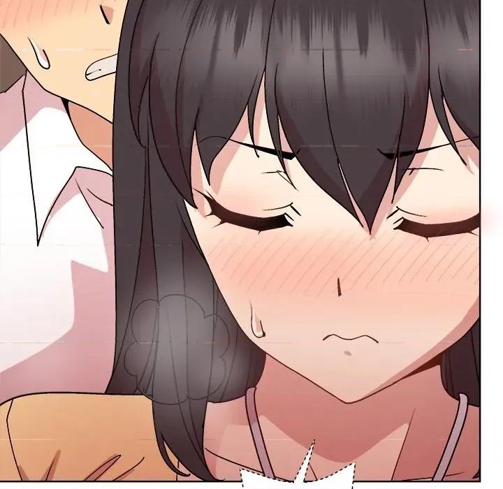 美女上司玩游戏 和美女上司玩游戏-和美女上司玩游戏 第48话 第128页