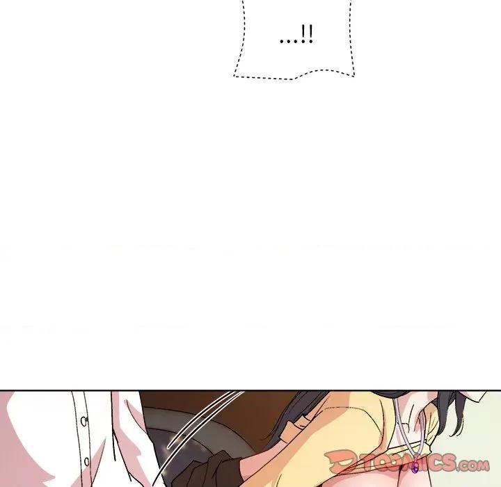 美女上司玩游戏 和美女上司玩游戏-和美女上司玩游戏 第48话 第129页