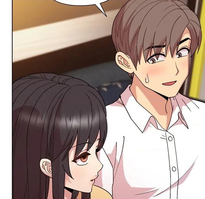 美女上司玩游戏 和美女上司玩游戏-和美女上司玩游戏 第48话 第141页