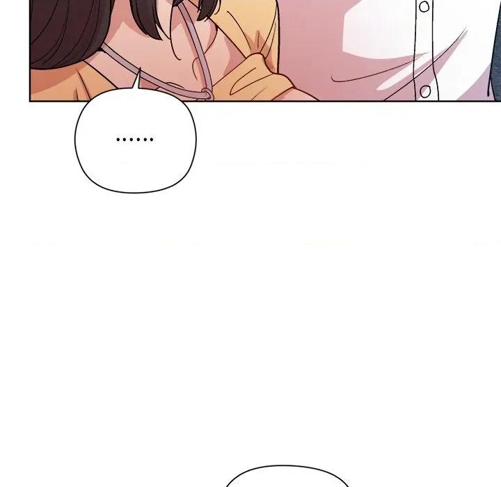 美女上司玩游戏 和美女上司玩游戏-和美女上司玩游戏 第48话 第142页
