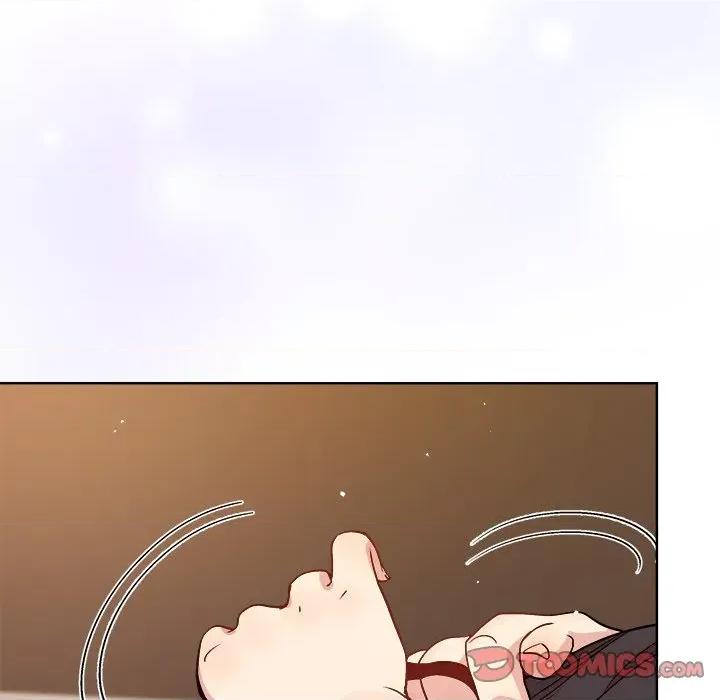 美女上司玩游戏 和美女上司玩游戏-和美女上司玩游戏 第48话 第147页