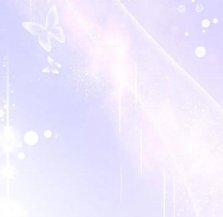 美女上司玩游戏 和美女上司玩游戏-和美女上司玩游戏 第48话 第153页