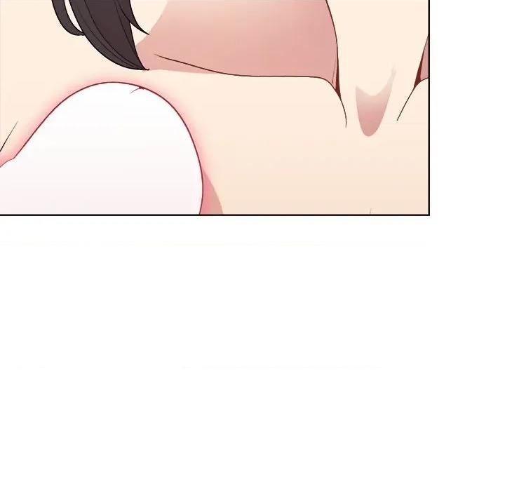 美女上司玩游戏 和美女上司玩游戏-和美女上司玩游戏 第49话 第32页