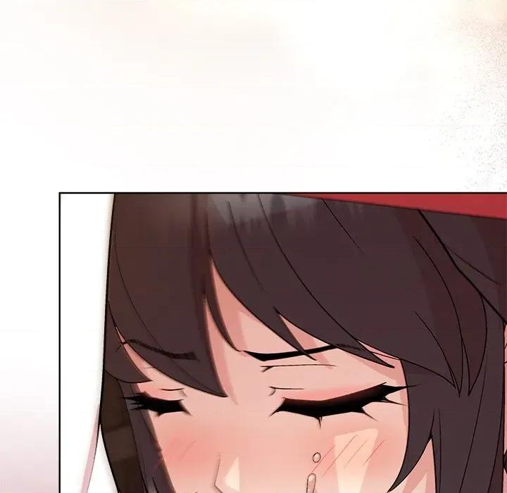 美女上司玩游戏 和美女上司玩游戏-和美女上司玩游戏 第49话 第53页