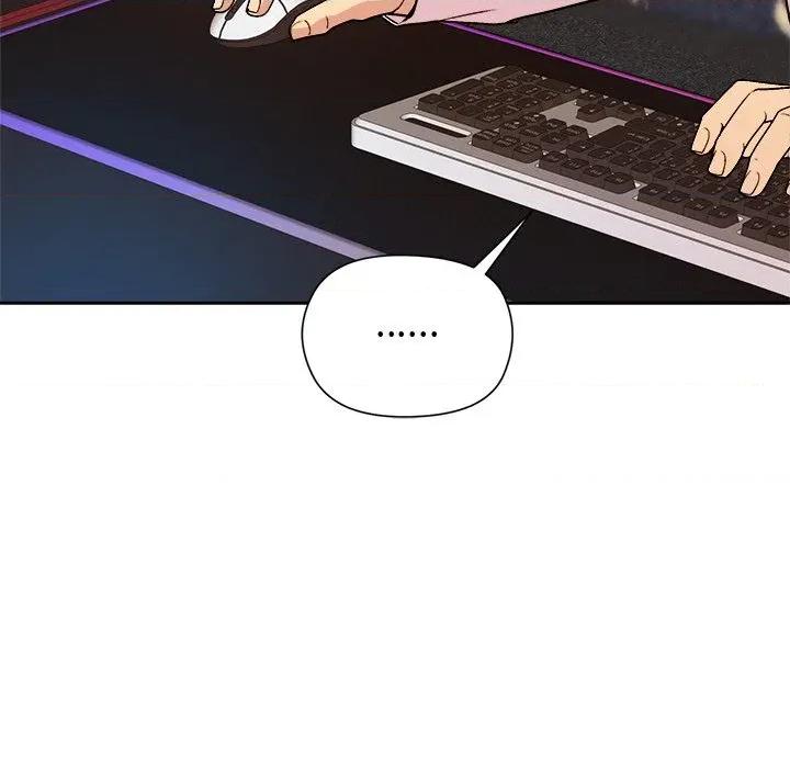 美女上司玩游戏 和美女上司玩游戏-和美女上司玩游戏 第49话 第68页