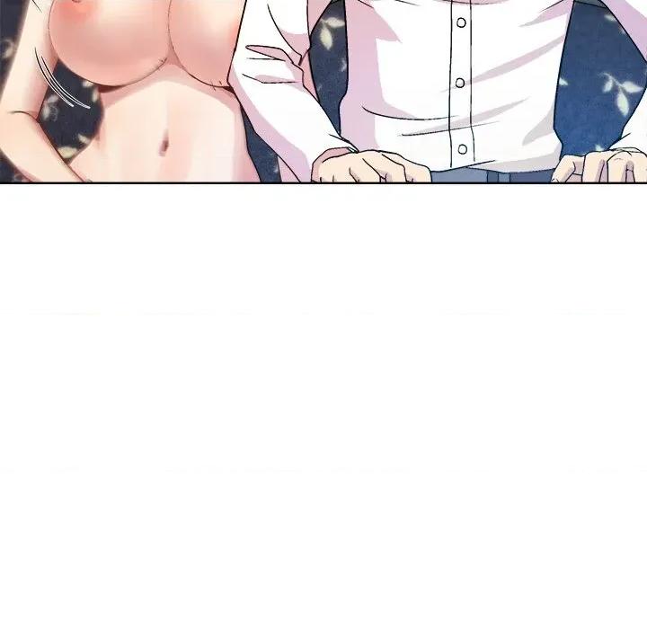 美女上司玩游戏 和美女上司玩游戏-和美女上司玩游戏 第49话 第72页