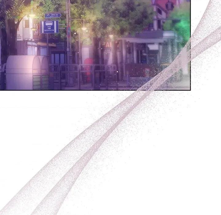 美女上司玩游戏 和美女上司玩游戏-和美女上司玩游戏 第49话 第101页