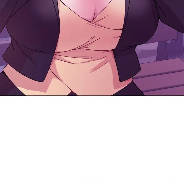 美女上司玩游戏 和美女上司玩游戏-和美女上司玩游戏 第49话 第148页