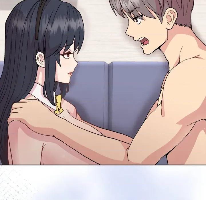 美女上司玩游戏 和美女上司玩游戏-和美女上司玩游戏 第52话 第77页
