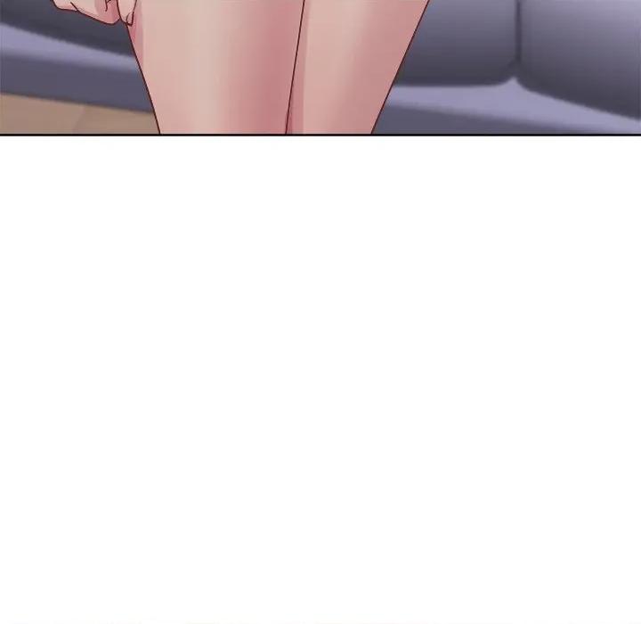 美女上司玩游戏 和美女上司玩游戏-和美女上司玩游戏 第52话 第124页