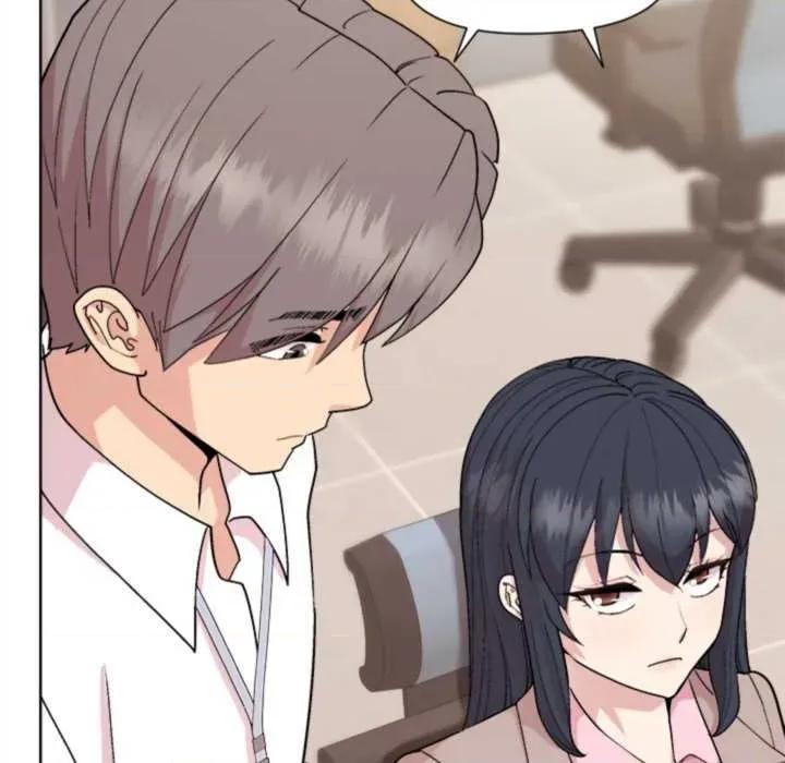 美女上司玩游戏 和美女上司玩游戏-和美女上司玩游戏 第53话 第46页