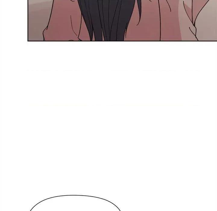美女上司玩游戏 和美女上司玩游戏-和美女上司玩游戏 第53话 第79页