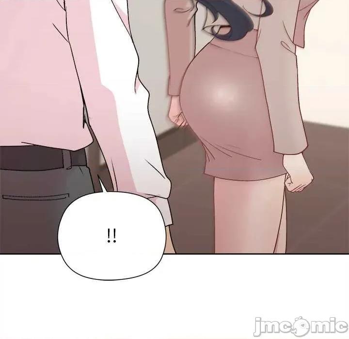 美女上司玩游戏 和美女上司玩游戏-和美女上司玩游戏 第53话 第100页