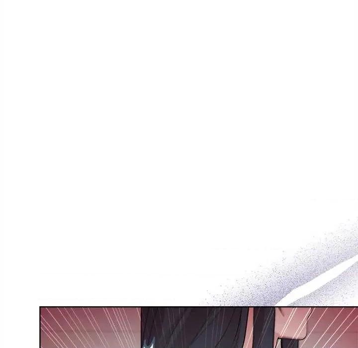 美女上司玩游戏 和美女上司玩游戏-和美女上司玩游戏 第53话 第101页