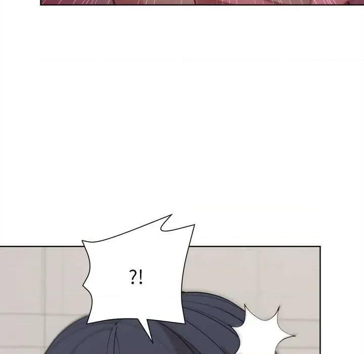 美女上司玩游戏 和美女上司玩游戏-和美女上司玩游戏 第53话 第103页