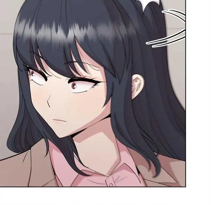 美女上司玩游戏 和美女上司玩游戏-和美女上司玩游戏 第53话 第104页