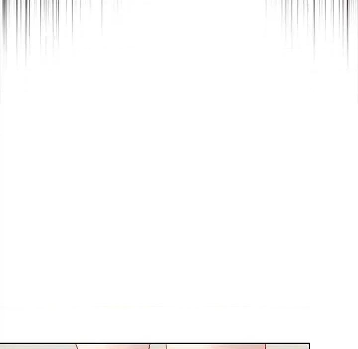 美女上司玩游戏 和美女上司玩游戏-和美女上司玩游戏 第53话 第136页