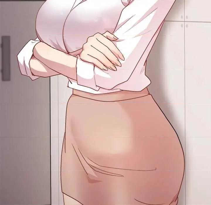 美女上司玩游戏 和美女上司玩游戏-和美女上司玩游戏 第53话 第148页