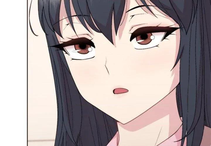 美女上司玩游戏 和美女上司玩游戏54 和美女上司玩游戏 第4页