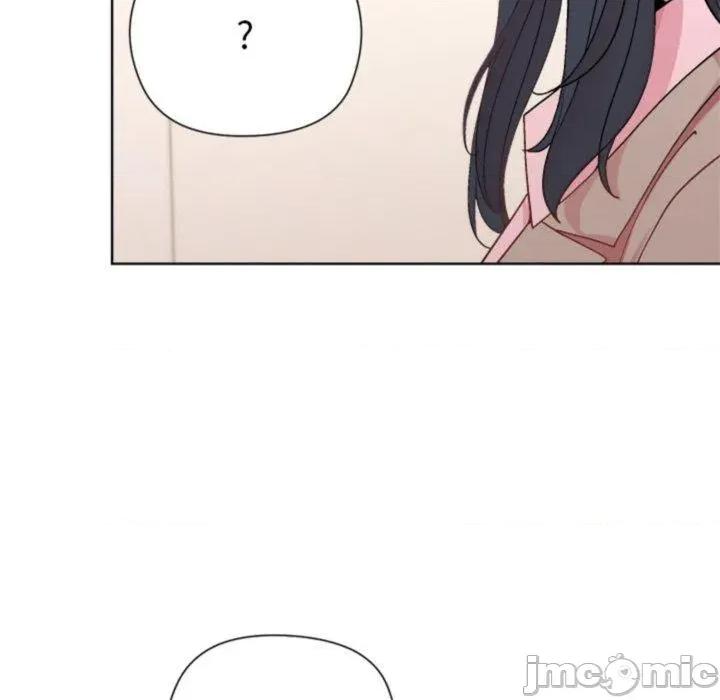 美女上司玩游戏 和美女上司玩游戏54 和美女上司玩游戏 第10页
