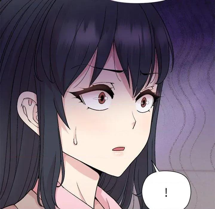 美女上司玩游戏 和美女上司玩游戏54 和美女上司玩游戏 第36页