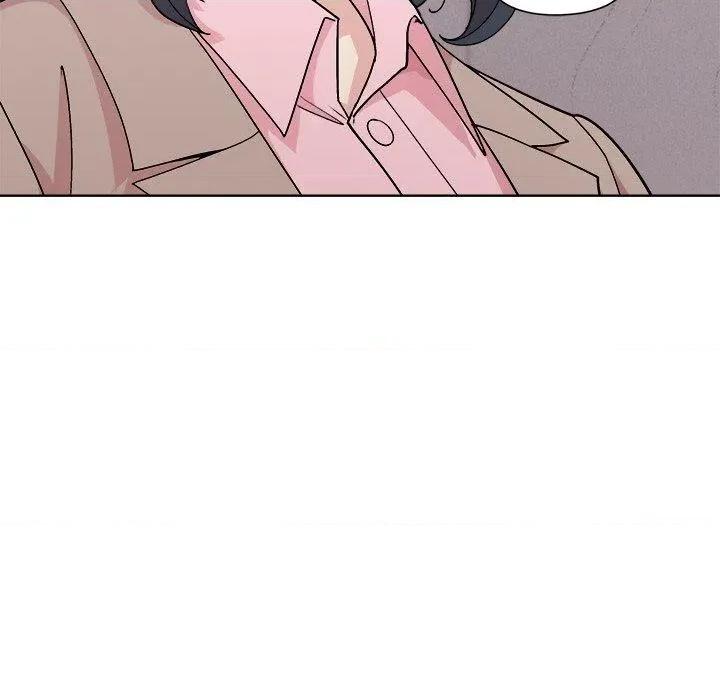 美女上司玩游戏 和美女上司玩游戏54 和美女上司玩游戏 第37页