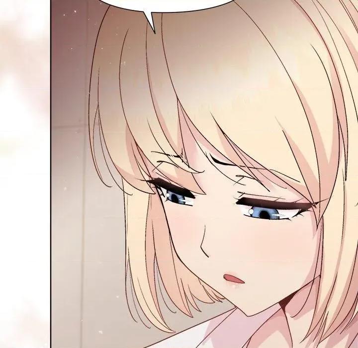 美女上司玩游戏 和美女上司玩游戏54 和美女上司玩游戏 第46页
