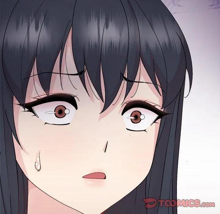 美女上司玩游戏 和美女上司玩游戏54 和美女上司玩游戏 第48页