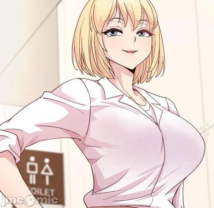 美女上司玩游戏 和美女上司玩游戏54 和美女上司玩游戏 第55页