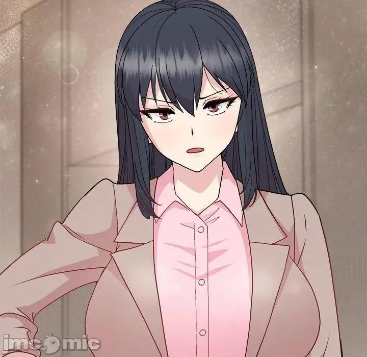 美女上司玩游戏 和美女上司玩游戏54 和美女上司玩游戏 第105页