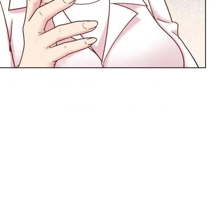 美女上司玩游戏 和美女上司玩游戏54 和美女上司玩游戏 第109页