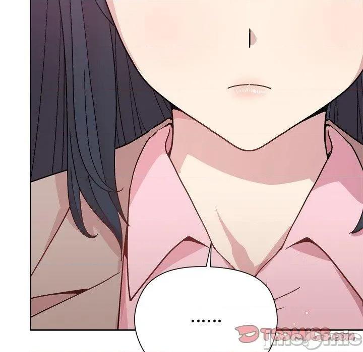 美女上司玩游戏 和美女上司玩游戏54 和美女上司玩游戏 第120页