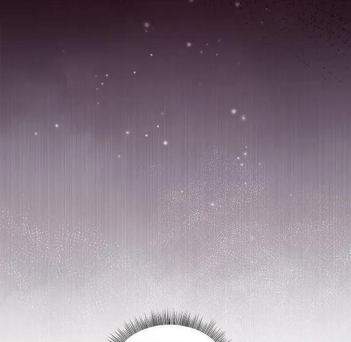 美女上司玩游戏 和美女上司玩游戏54 和美女上司玩游戏 第131页