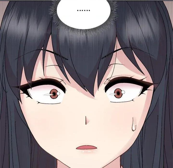 美女上司玩游戏 和美女上司玩游戏54 和美女上司玩游戏 第132页