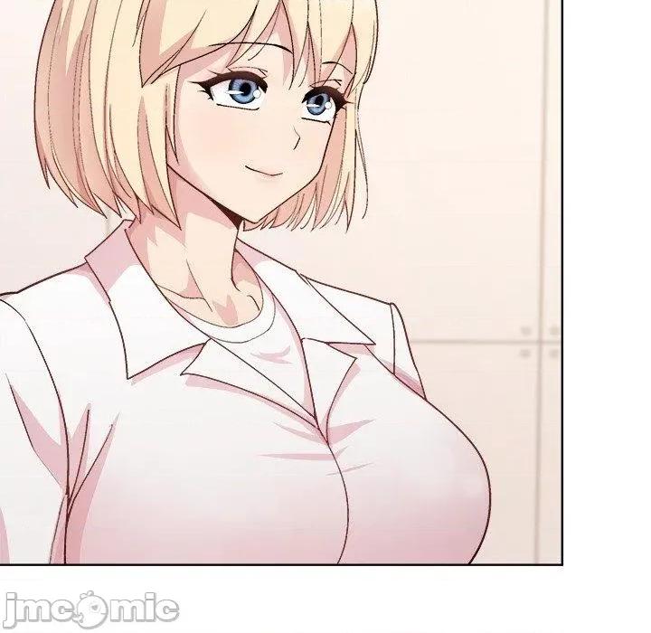 美女上司玩游戏 和美女上司玩游戏54 和美女上司玩游戏 第135页
