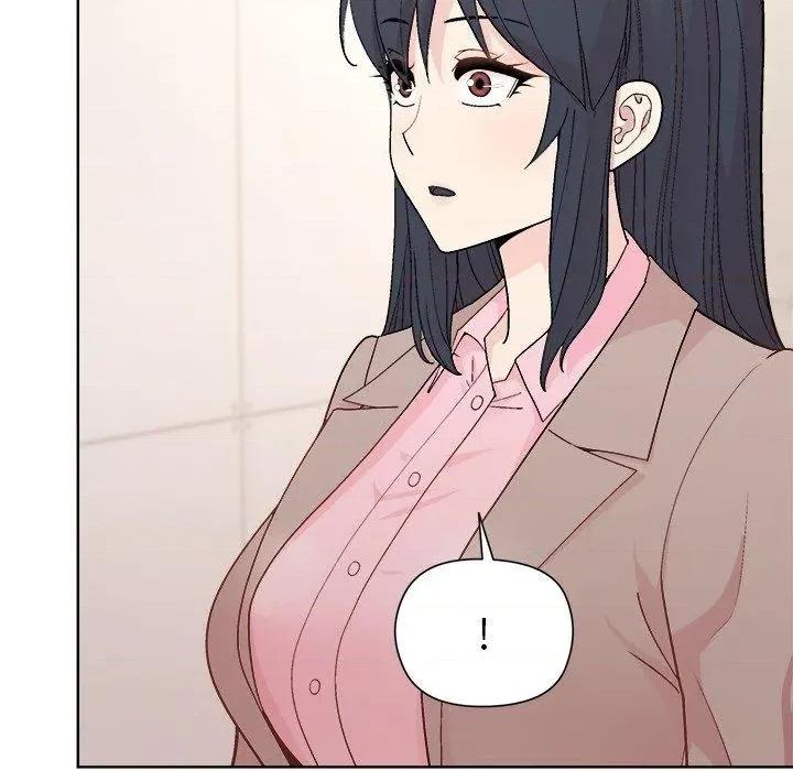 美女上司玩游戏 和美女上司玩游戏54 和美女上司玩游戏 第137页