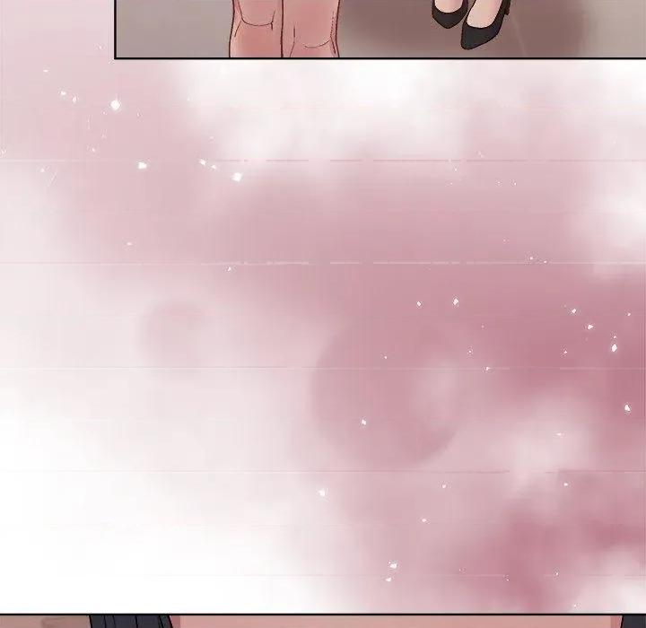 美女上司玩游戏 和美女上司玩游戏54 和美女上司玩游戏 第143页