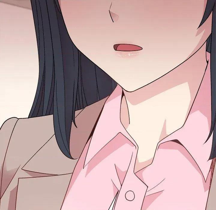 美女上司玩游戏 和美女上司玩游戏54 和美女上司玩游戏 第144页