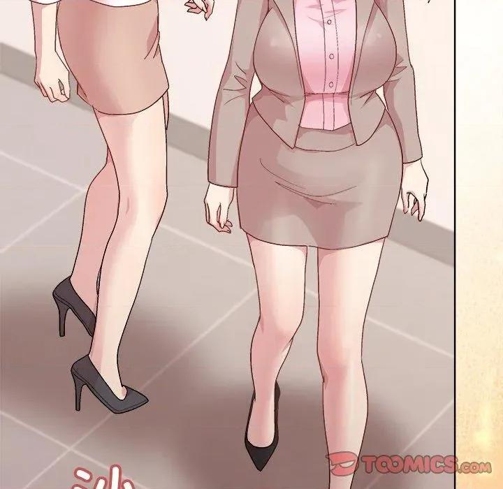 美女上司玩游戏 和美女上司玩游戏54 和美女上司玩游戏 第147页