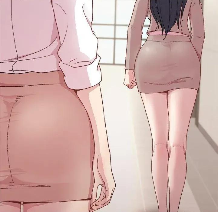 美女上司玩游戏 和美女上司玩游戏54 和美女上司玩游戏 第152页