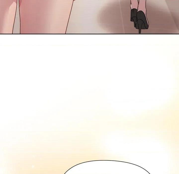 美女上司玩游戏 和美女上司玩游戏54 和美女上司玩游戏 第153页