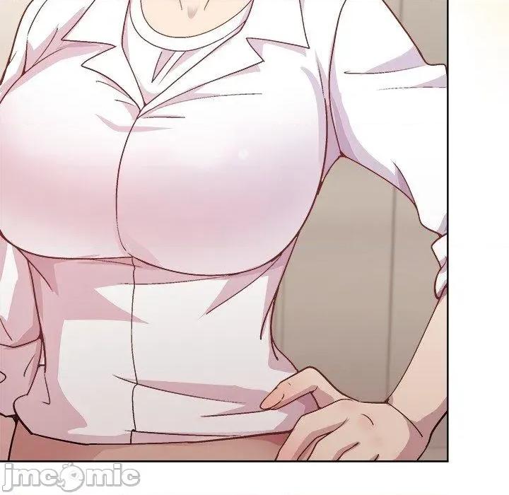 美女上司玩游戏 和美女上司玩游戏54 和美女上司玩游戏 第155页